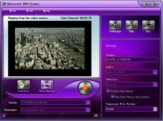 clone dvd 1.2.8.4 clone dvd 1.2.8.4